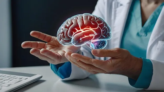 human-brain-with-brain-palm-his-hand_1084296-6146_11zon